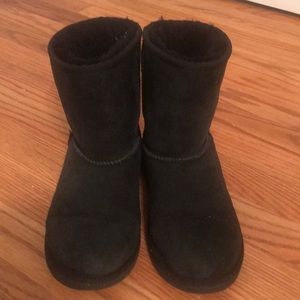 Uggs